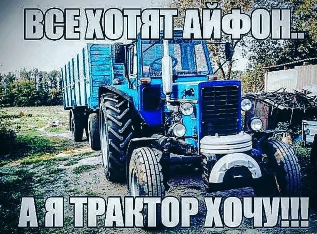 3, В A у С к. у 7 phe SAR Fon a A А i 1. 4 i А 2 Lat