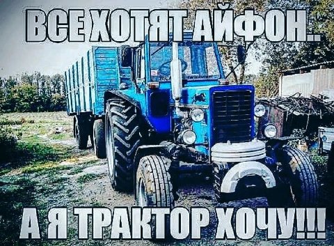 3, В A у С к. у 7 phe SAR Fon a A А i 1. 4 i А 2 Lat