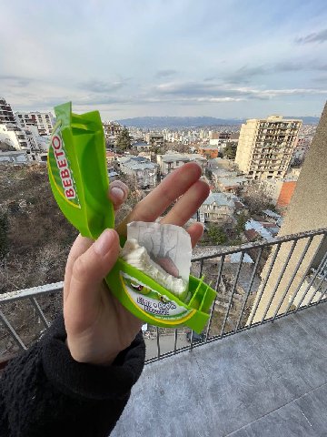 у меня с татухой