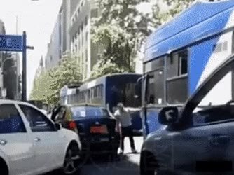 мем