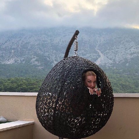 тело что тупо болит