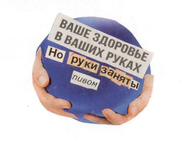 8 И Kay