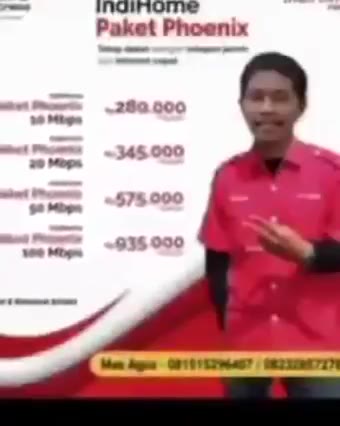Paket Phoenix -- . Men Ages OTOPET MAS? ORERERETIN