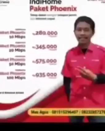 Paket Phoenix -- . Men Ages OTOPET MAS? ORERERETIN