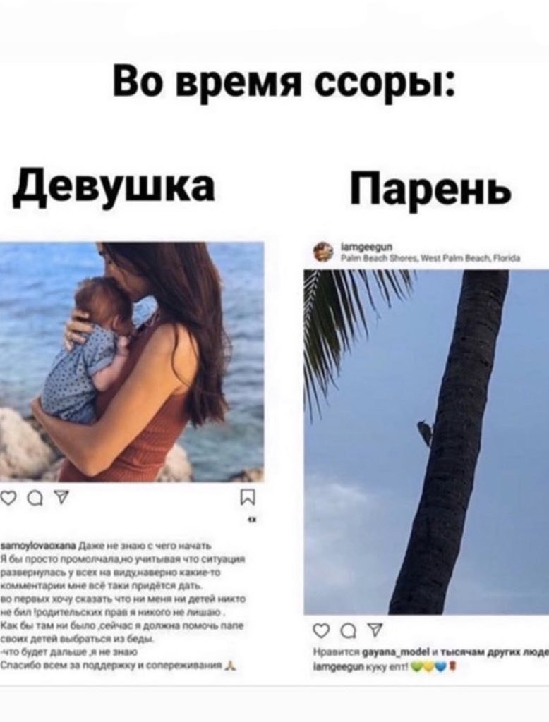 Во время ссоры: в Palen Beach Shores. West Райт Beach, 1 Даже не знаю с чего начать Я бы просто учитывая что развернулась у всех на видунаверно какие-то комментарии мые всё таки придётся дать во первы