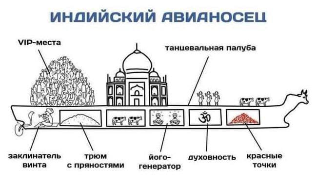 ViP-mecta танцевальная папуба 7 заклинатель трюм його- Красные винта с пряностями генератор точки