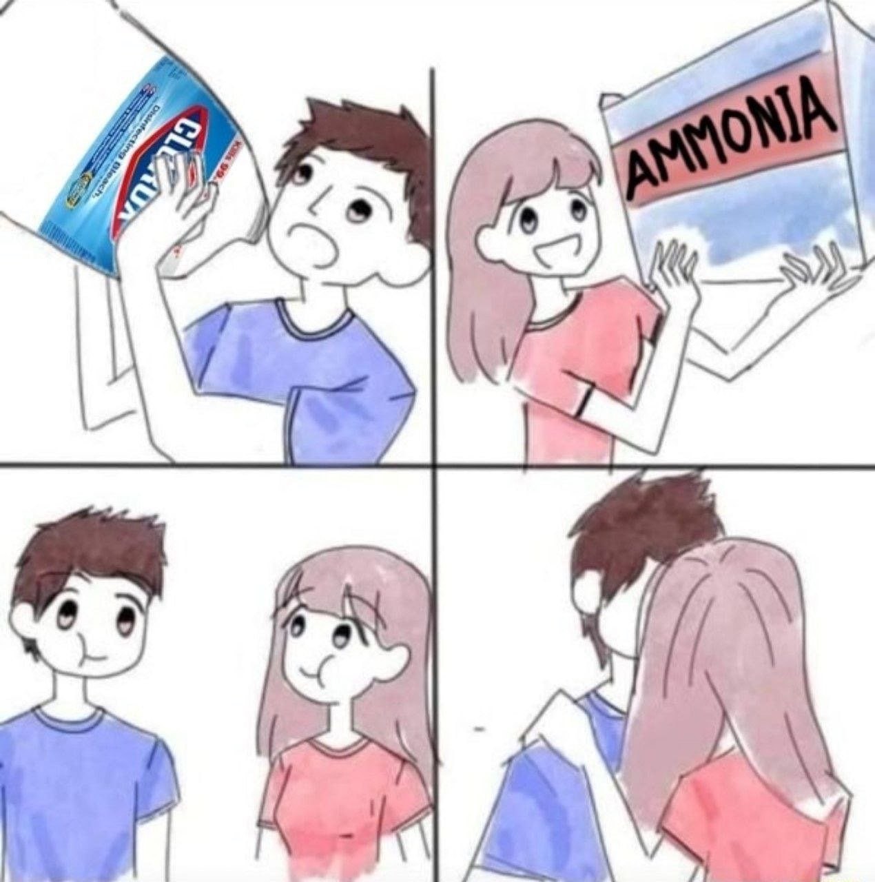 47