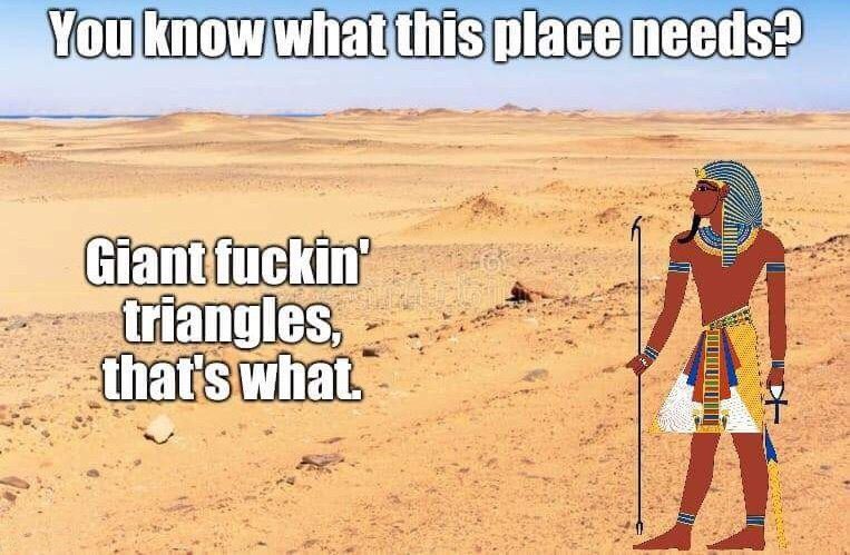 я a