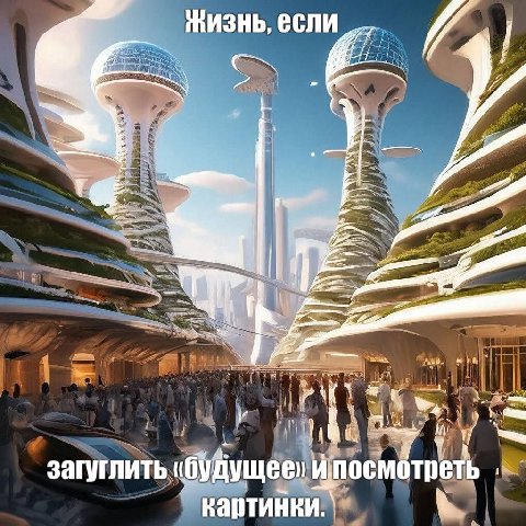 если a загуглить Ипосмотреть картинки.