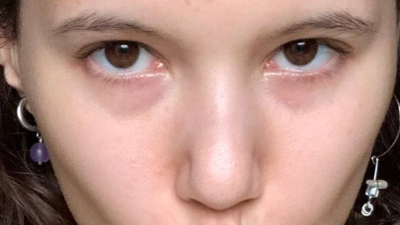 я же вам не показала какую пару сережек вчера себе собрала ручками

и в глаза вам тоже никогда не смотрела по моему

зацените!!!!!