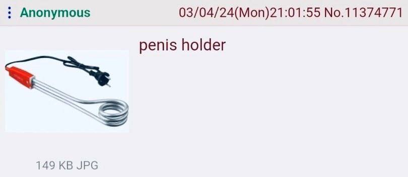 Anonymous 03/04/24(Mon)21:01:55 No.11374771 penis holder 149 JPG