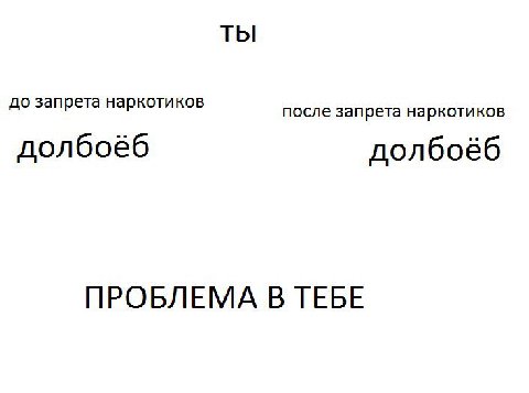 важно