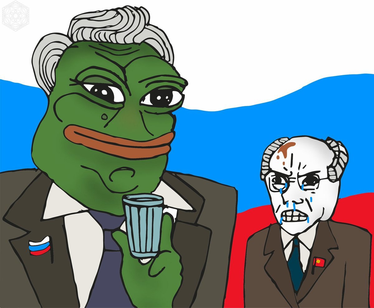 ( SQ‘ УЧ Vw Гу