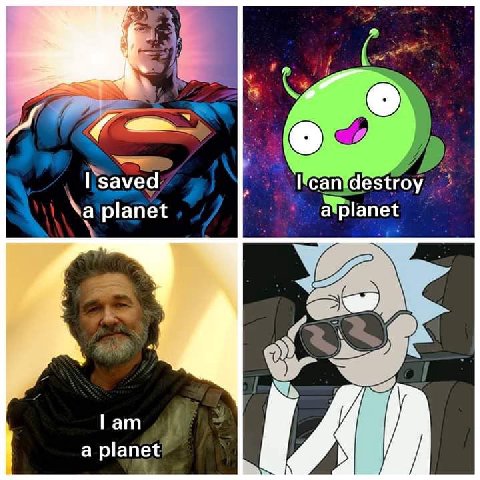 saved \a planet три и Гат a planet Я
