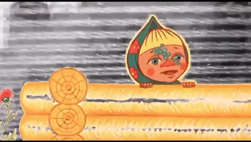 👤 Svejhiy