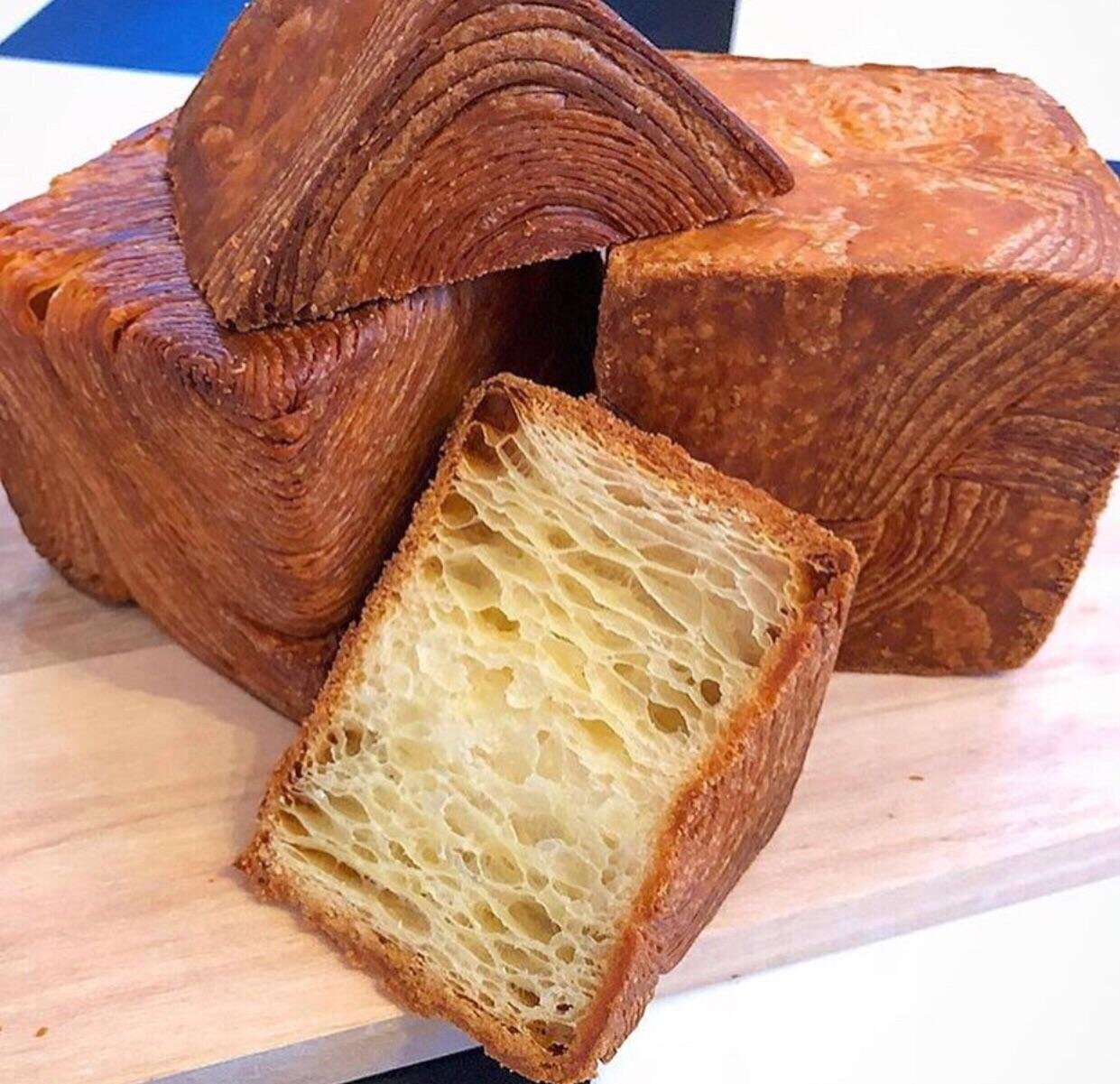 🥐