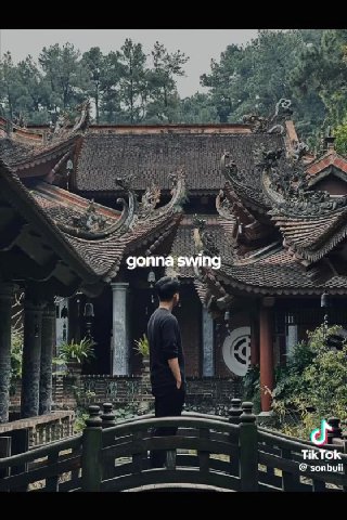 🔉