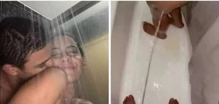 1,