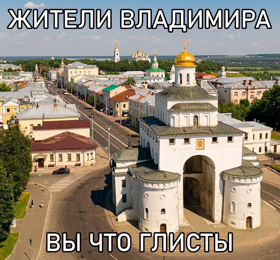 ЖИТЕЛИ ВЛАД! у a 4 3 ЧТО ГЛИСТЫ