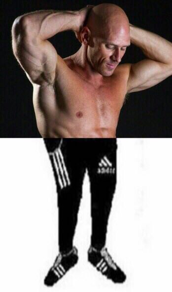 AN