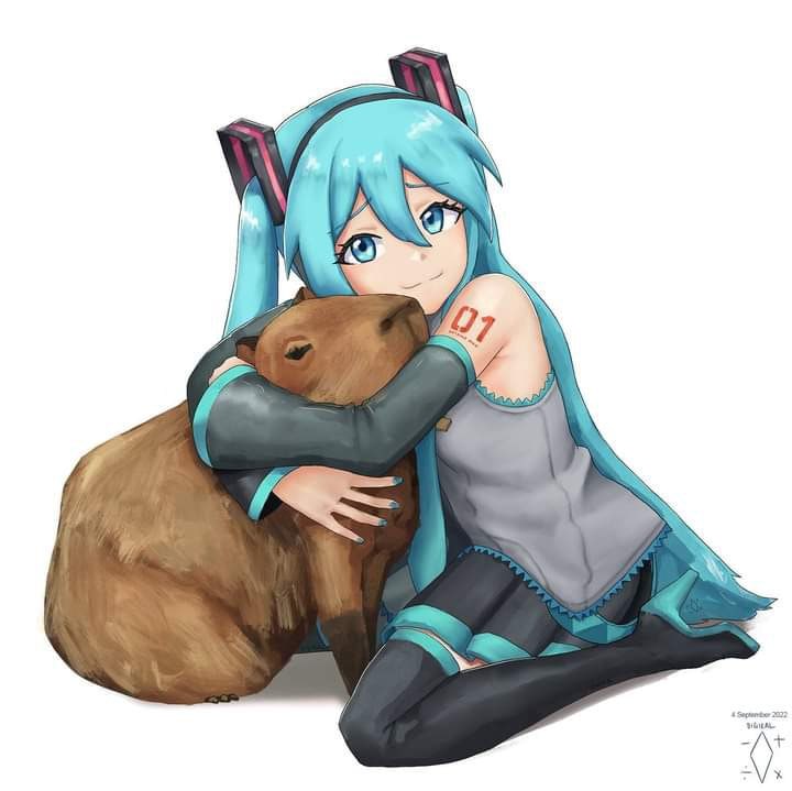 0)