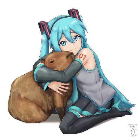 0)
