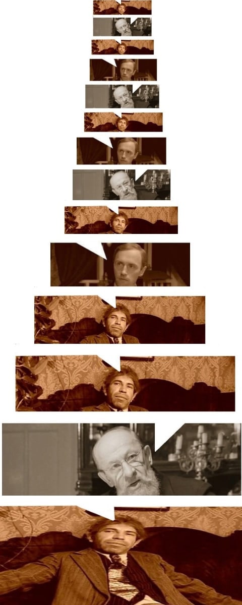5 IS