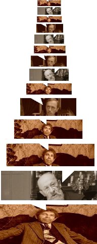 5 IS