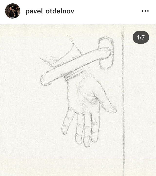 pavel_otdelnov