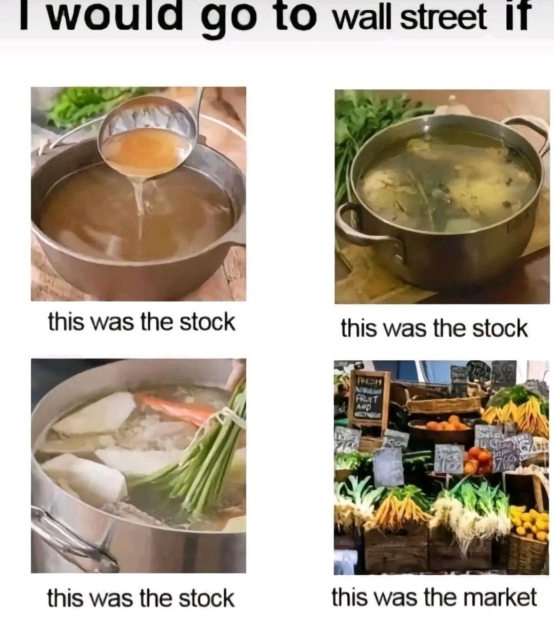 ТО IT 7 this was the stock this was the stock 7 this was the stock this was the