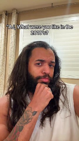мем