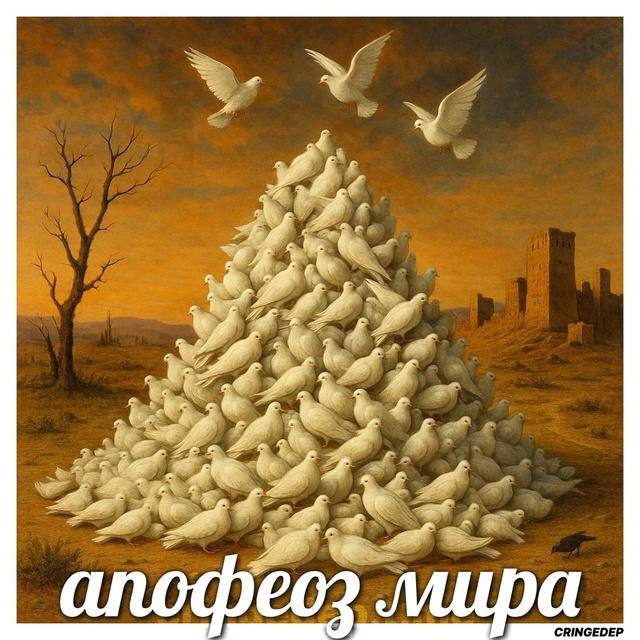 мира