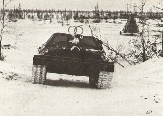 4 2 A с on