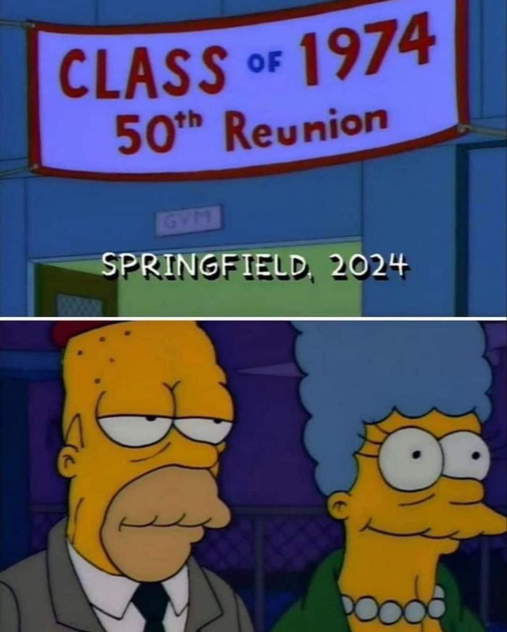 2024
