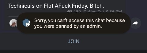 Lmao