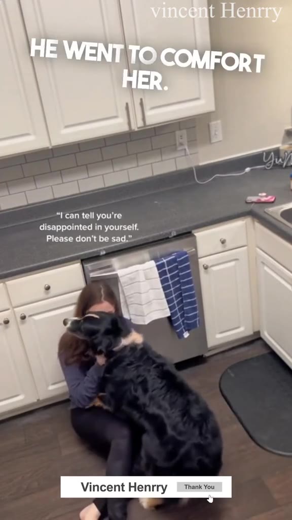 The best doggo
