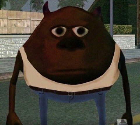4 4