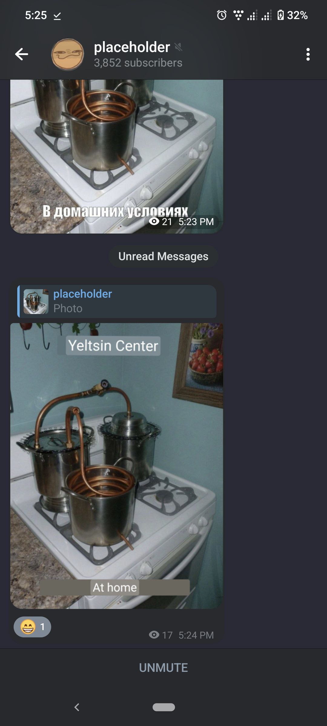 I really like when americans trying to understand memes in russian