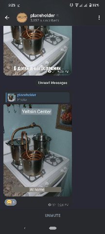 I really like when americans trying to understand memes in russian
