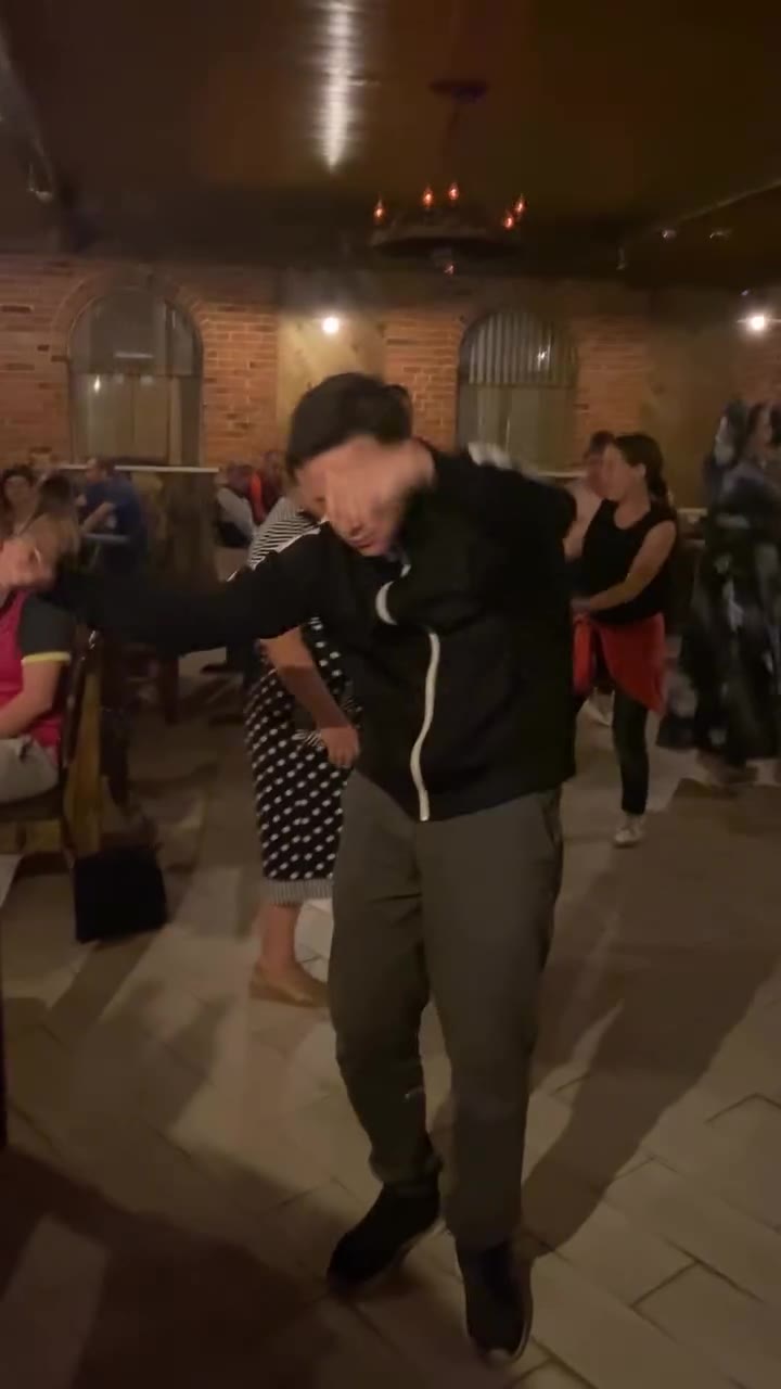 a Вы