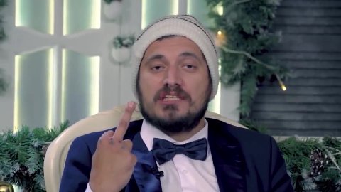 мем