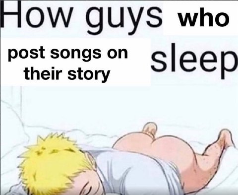 👤 Пельмешек
