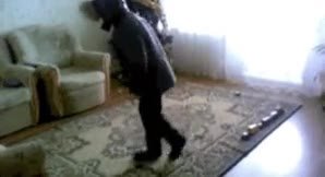 мем