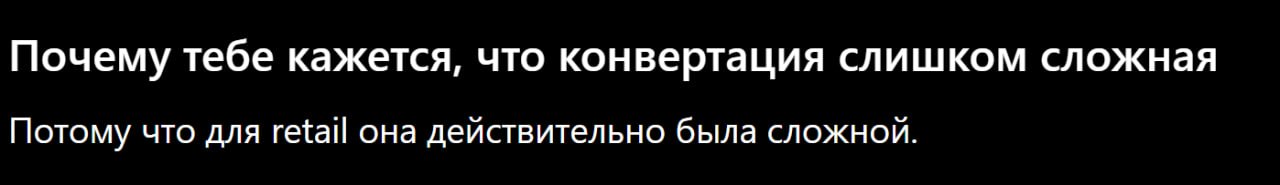 почему я ебал твой рот?

потому что мой хуй был в твоей хлеборезке