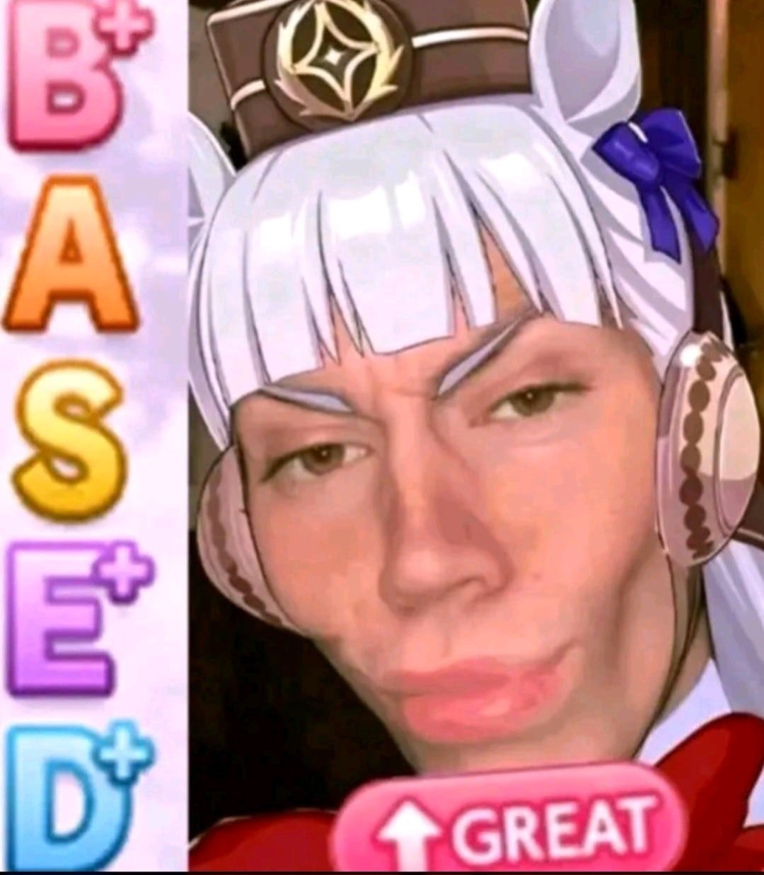 5 0
