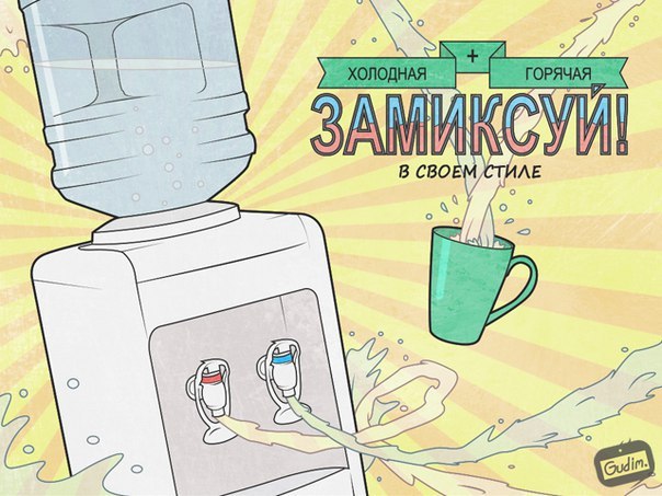 5 в CBO о о