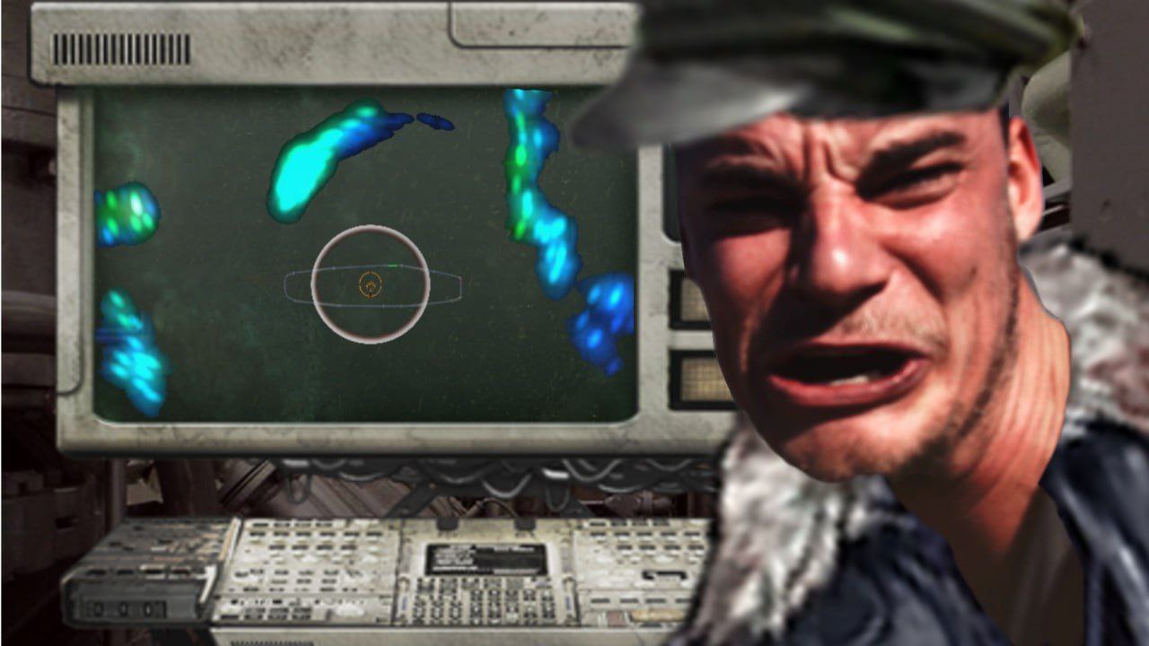 у у 4