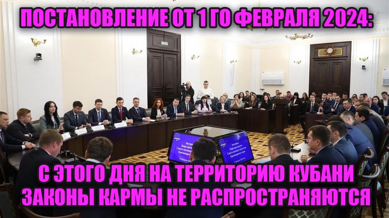 2 5 bus, 2. У 2 4 a= a у a 4 у у