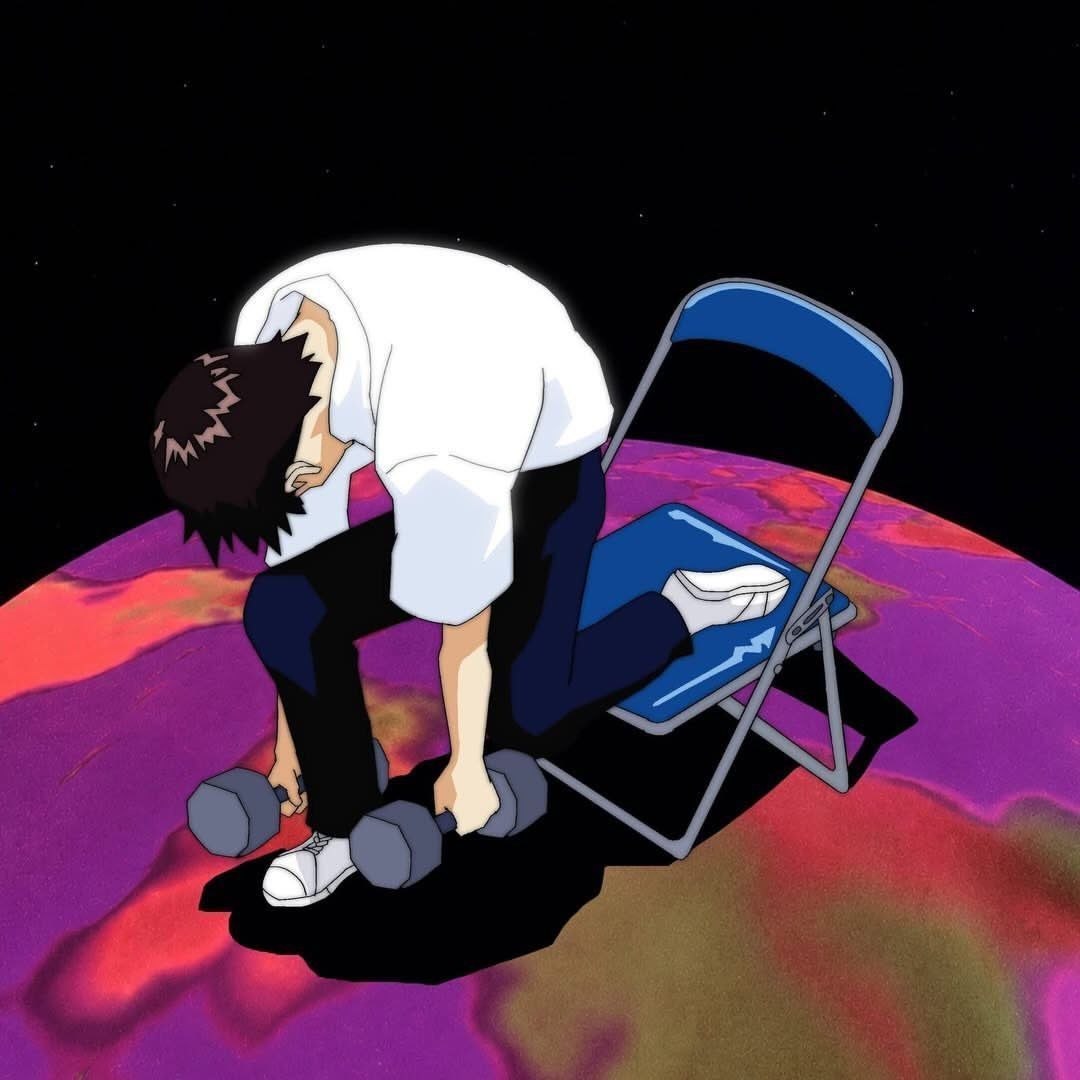 4