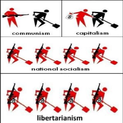 communis national socialis libertarianis